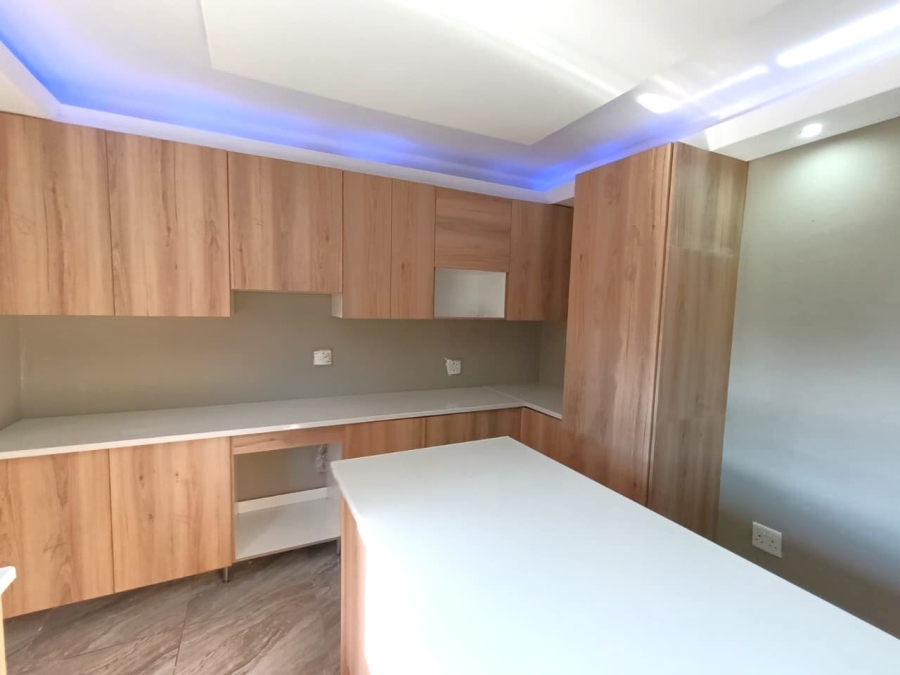 4 Bedroom Property for Sale in Bayswater Free State